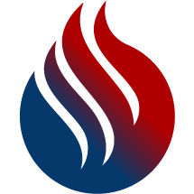 Central Vacuum Service Pros